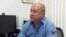 ¿Qué sigue para profesionales médicos cubanos que esperan parole de EEUU?