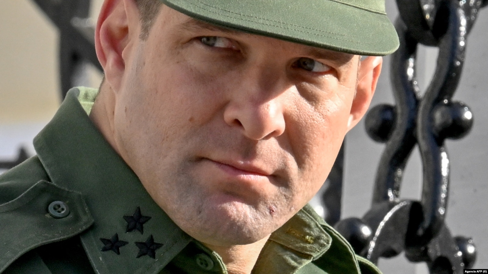 El Cangrejo maniobró en el diálogo con EEUU para proteger a dos familiares de los Castro en Miami