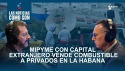 Las noticias como son