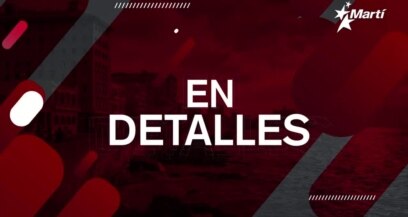 Entrevista a Henry Constantin, detenido el 11J.