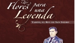 1800 Online con Miguel Sabater