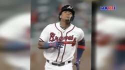 Deportes Edición Nocturna | 04/02/2019