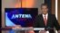 Antena Live | 2/6/2017