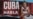 Banner 482