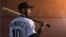 Alexei Ramírez dio positivo en un control antidopaje durante el Clásico Mundial de Béisbol.