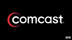 COMCAST CORP