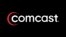 COMCAST CORP