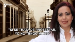 Yanet Rodríguez Santos