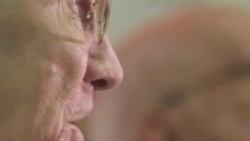 Estrenan en Tribeca documental sobre ex prisioneros políticos cubanos