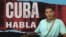 Banner Cuba Habla 152