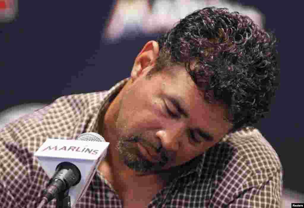 El Papa Benedicto XVI emprende su viaje a M&eacute;xico