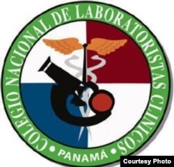 Los laboratoristas se sumaron a la huelga del sector de la salud panameño contra la contratación de profesionales extranjeros
