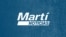 Banner genérico Noticiero Martí Noticias