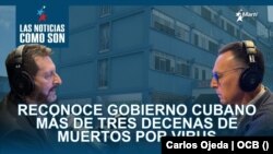 Las noticias como son