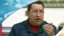 Antena Live