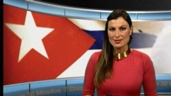 7N30 | 7 Días en 30 minutos