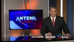Antena Live | 3/17/2017