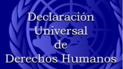 Investigarán robos de documentos sobre derechos humanos en Chile 