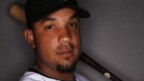 Pito' Abreu viajará a Cuba después de obtener la residencia en Estados  Unidos - 14ymedio