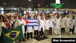 Médicos-cubanos-en-Brasil