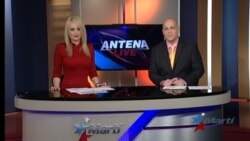 Antena Live