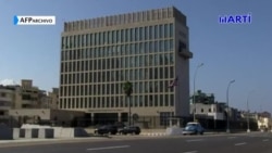 Embajada americana en Cuba anuncia 2 vuelos Habana-Miami