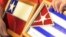 Cuba y Chile