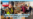 BANNER PERNALETE 11 AGOSTO