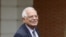 El ministro de Asuntos Exteriores, Josep Borrell.