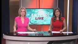 Antena Live