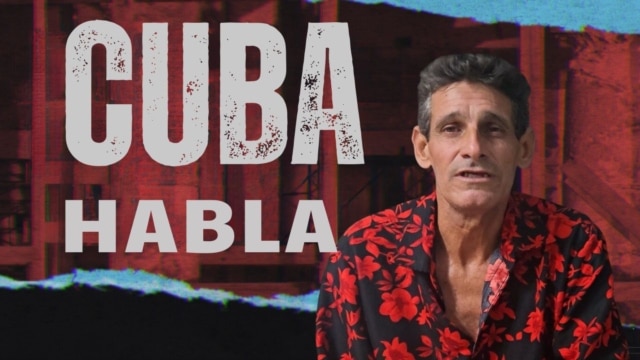 Cuba habla: “Veo que la gente está de acuerdo con lo que pasó en Venezuela" - enero 21, 2026