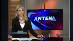 Antena Live | 1/30/2018