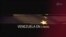 Venezuela en Crisis | 1/22/2017