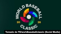 El Clásico Mundial de Béisbol se jugará en EEUU, Puerto Rico y Japón.