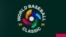 El Clásico Mundial de Béisbol se jugará en EEUU, Puerto Rico y Japón.
