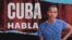 Banner Cuba Habla 222