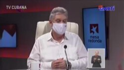 Régimen cubano intenta incentivar la economía