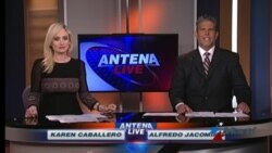 Antena Live | 4/15/2017