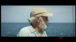 Estrenan primera película de EEUU filmada en Cuba en medio siglo