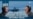 Banner LNCS 5-18-26