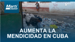 Noticiero Martí Noticias | Jueves, 6 de marzo del 2025