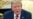 Presidente de EEUU, Donald Trump