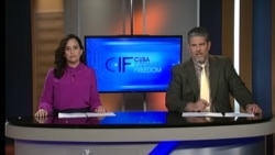 Antena Live | 10/07/2017