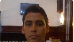 Entrevistas con Carlos Amel Oliva,Librado Linares,Alberto Mendez Castello y Lizandra Orraca todos en Cuba.