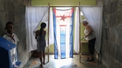 Denuncian acoso a religiosos cubanos durante referendo