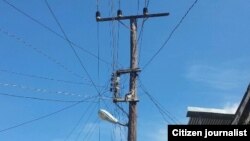 Reporta Cuba Foto Archivo 