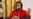 En esta foto de archivo del 29 de marzo de 2017, la entonces asesora adjunta de Seguridad Nacional, K.T. McFarland en la Casa Blanca, en Washington. AP/Pablo Martinez Monsivais, Archivo