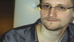  Relaciones de EE.UU con países que ofrecieron asilo a Snowden podrían afectarse