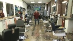 Tan Famoso Como Tú | 08/07/2016