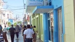 Pastores que predicaban en calles de Bayamo fueron reprimidos